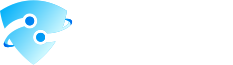 logo-img